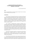 Vista preliminar de documento Resolución de Consejo Directivo de Osinergmin 142-2022 OS-CD