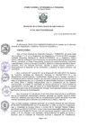 Vista preliminar de documento Resolución de la Oficina de Administración N° 2022-218-FONDEPES/OGA