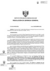 Vista preliminar de documento 022-2022-GRAL.pdf