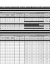 Vista preliminar de documento 9. Anexo 10.1_ Cuadro N° 1[F][F].pdf