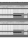 Vista preliminar de documento 12. Anexo 10.1_ Cuadro N° 1[F][F].pdf