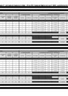 Vista preliminar de documento 12. Anexo 10.1_ Cuadro N° 1[F][F].pdf