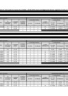 Vista preliminar de documento H. Anexo 10.1_ Cuadro N° 2[F][F].pdf