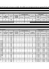 Vista preliminar de documento I. Anexo 10.1_ Cuadro N° 2[F][F].pdf