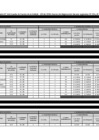 Vista preliminar de documento K. Anexo 10.1_ Cuadro N° 2[F][F].pdf