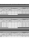 Vista preliminar de documento L. Anexo 10.1_ Cuadro N° 2[F][F].pdf