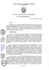 Vista preliminar de documento Resolución de la Oficina de Administración N° 2022-219-FONDEPES/OGA