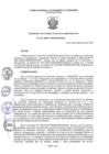 Vista preliminar de documento Resolución de la Oficina de Administración N° 2022-221-FONDEPES/OGA