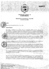 Vista preliminar de documento R.A. Nº005-2019.pdf