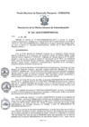 Vista preliminar de documento Resolución de la Oficina de Administración N° 2022-222-FONDEPES/OGA