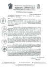 Vista preliminar de documento RESOLUCION 771-2022-MDM-A CONCURSO PUBLICO 2022.pdf
