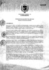 Vista preliminar de documento R.A. Nº006-2019.pdf
