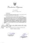 Vista preliminar de documento 285-2022-IN