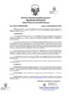 Vista preliminar de documento 2528-2022-OTAN.pdf