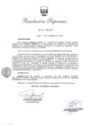 Vista preliminar de documento 287-2022-IN