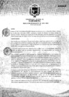 Vista preliminar de documento R.A. Nº010-2019.pdf