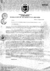 Vista preliminar de documento R.A. Nº011-2019.pdf