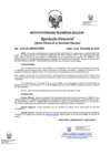 Vista preliminar de documento 2530-2022-OTAN.pdf