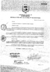 Vista preliminar de documento R.A. Nº012-2019.pdf