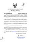 Vista preliminar de documento 2531-2022-OTAN.pdf