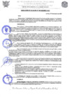 Vista preliminar de documento Resolucion 342.PDF
