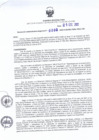 Vista preliminar de documento ROA N°009-2022-29-12-22.pdf