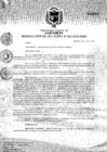 Vista preliminar de documento R.A. Nº014-2019.pdf