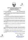 Vista preliminar de documento 2532-2022-OTAN.pdf