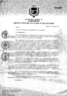 Vista preliminar de documento R.A. Nº016-2019.pdf