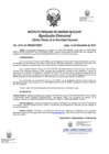 Vista preliminar de documento 2533-2022-OTAN.pdf