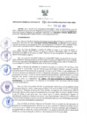 Vista preliminar de documento RES N°634-2022-GRDS (
