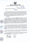 Vista preliminar de documento RDR N°0846-2022-29-12-22.pdf