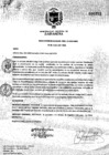 Vista preliminar de documento R.A. Nº019-2019.pdf