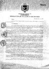 Vista preliminar de documento R.A. Nº020-2019.pdf
