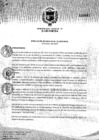 Vista preliminar de documento R.A. Nº021-2019.pdf
