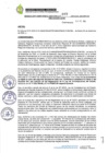 Vista preliminar de documento Resolución Directoral Ejecutiva N° 092-2022-G.R.AMAZONAS/U.E.PROAMAZONAS/DE