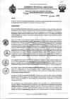 Vista preliminar de documento 1252.pdf