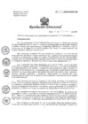 Vista preliminar de documento RESOLUCION N° 342-2022-DG.pdf