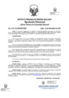 Vista preliminar de documento 2537-2022-OTAN.pdf