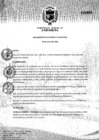 Vista preliminar de documento R.A. Nº023-2019.pdf