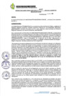 Vista preliminar de documento Resolución Directoral Ejecutiva N° 093-2022-G.R.AMAZONAS/U.E.PROAMAZONAS/DE