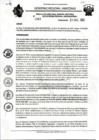 Vista preliminar de documento 1263.pdf