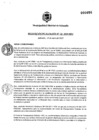 Vista preliminar de documento R.A. Nº024-2019.pdf