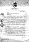 Vista preliminar de documento R.A. Nº025-2019.pdf