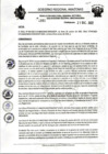 Vista preliminar de documento 1261.pdf