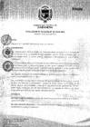 Vista preliminar de documento R.A. Nº026-2019.pdf