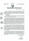 Vista preliminar de documento RD-347-2022-DG-UPER HNHU.pdf