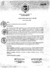 Vista preliminar de documento R.A. Nº027-2019.pdf