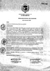 Vista preliminar de documento R.A. Nº028-2019.pdf
