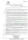 Vista preliminar de documento AC_129_2022_MDI_ANEXO.pdf